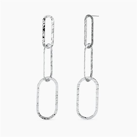 Orecchini Kidult Donna Kidult Style Donna in Acciaio chirurgico (316L) 861139 - 861139